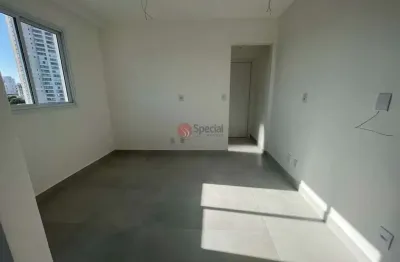 Apartamento com 1 quarto à venda na Rua Santa Batilde, 121, Vila Formosa, São Paulo