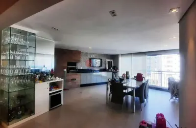 Apartamento com 2 quartos à venda na Rua Orville Derby, 334, Mooca, São Paulo