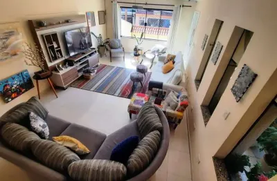 Sobrado vila alpina, próximo av.do oratório/mercado d'avó!