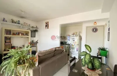 Apartamento na vila carrão com 3 quartos com terraço gourmet!!