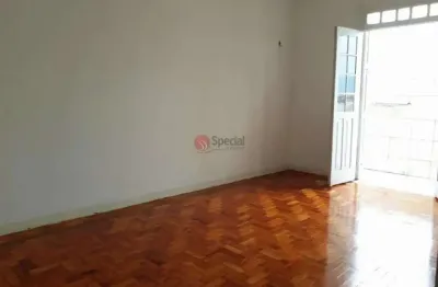 Prédio comercial ótima oportunidade para investidores no belenzinho
