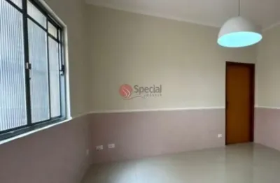Casa com 3 quartos à venda na Rua Tiquara, 174, Tatuapé, São Paulo