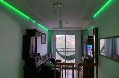 Apartamento com 2 quartos à venda na Rua Amaro Bezerra Cavalcanti, 260, Vila Matilde, São Paulo