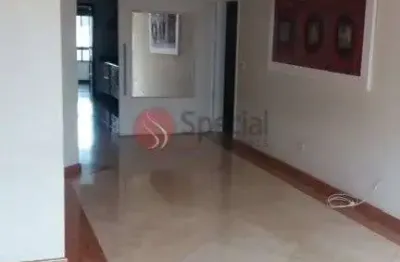Apartamento com 3 quartos à venda na Rua Pantojo, 567, Água Rasa, São Paulo