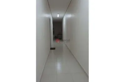 Prédio comercial e residencial à venda moóca, próximo ao metrô.