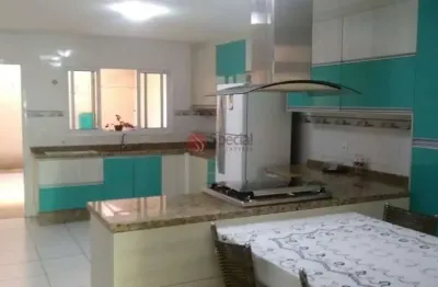 Sobrado à venda nos altos da vila carrão/ jardim têxtil, 173 m².
