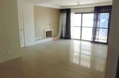 Apartamento à venda, tatuapé  próximo metrô carrão.