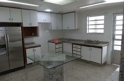 Casa com 2 quartos à venda na Rua Moacir Álvaro, 331, Vila Matilde, São Paulo