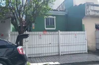 Terreno à venda na Rua Freire de Andrade, 181, Jardim Anália Franco, São Paulo