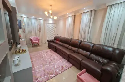 Casa com 3 quartos à venda na Rua Mapu, 118, Penha, São Paulo