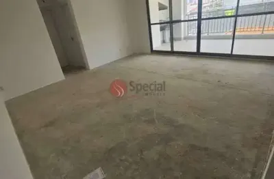 Apartamento com 2 quartos à venda na Rua Cantagalo, 2227, Tatuapé, São Paulo