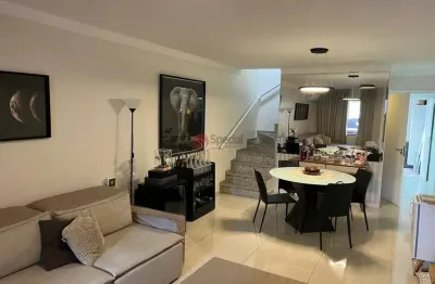 Casa com 3 quartos à venda na Rua Santa Eufêmia, 330, Vila Carrão, São Paulo