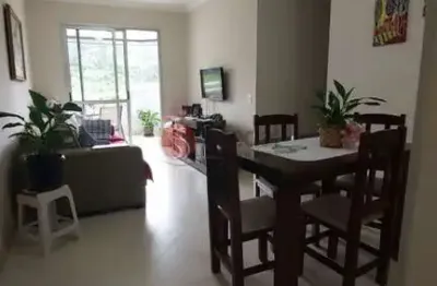 Apartamento com 3 quartos à venda na Rua Azevedo Soares, 496, Tatuapé, São Paulo