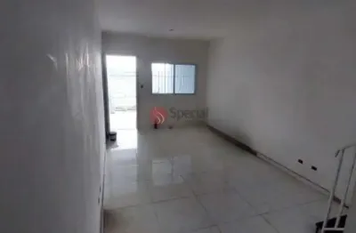 Casa com 3 quartos à venda na Rua Hermógenes da Silva, 142, Vila Formosa, São Paulo