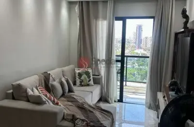 Apartamento para compra na água rasa com 3 dormitórios, 2 vagas de garagem.