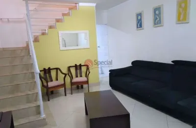 Casa com 3 quartos à venda na Rua Júlio Alfredo Manuel, 162, Tatuapé, São Paulo
