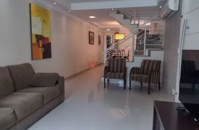 Sobrado na mooca, um imóvel para quem tem gosto refinado.