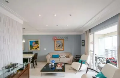 Oportunidade !! apto  à venda, 3 suítes, 3 vagas soltas e fixas  !!   anália franco, são
