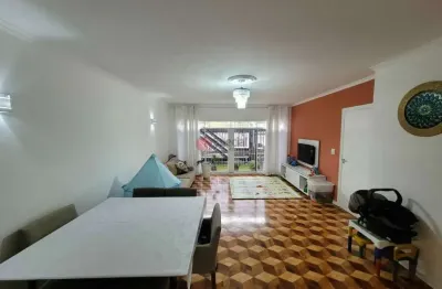 Casa com 4 quartos à venda na José Romano, 170, Tatuapé, São Paulo