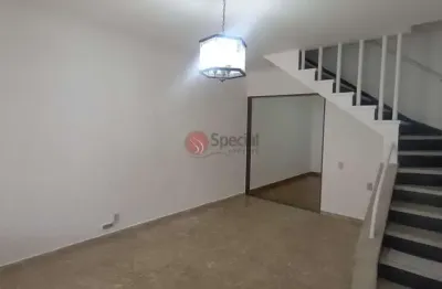 Oportunidade! no tatuapé 125 m² com 2 dormitórios . e 1 vaga