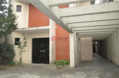 Prédio comercial a venda , vila formosa, são paulo.