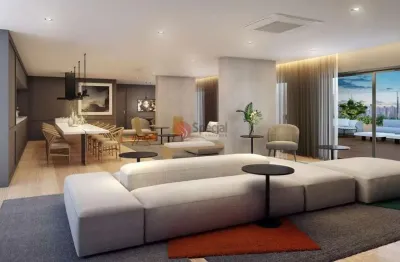 Sala comercial duplex à venda de 96 metros em frente ao shopping e metrô tatuapé.