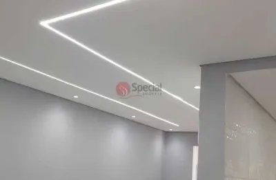 Apartamento na vila formosa com 2 dormitórios, churrasqueira na sacada e 1 vaga.