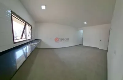 Apartamento à venda no jardim anália franco de 258 metros, 4 suítes, 4 vagas e depósito.