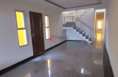 Casa com 4 quartos à venda na Praça Professor Costa Ribeiro, 83, Água Rasa, São Paulo