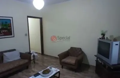 Casa com 3 quartos à venda na Aporema, 102, Vila Formosa, São Paulo
