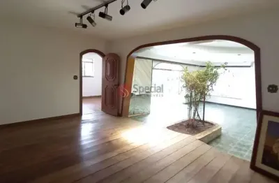 Casa com 3 quartos à venda na Rua João Comino Lopes, 204, Mooca, São Paulo