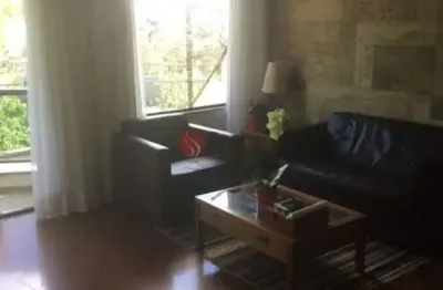 Casa com 3 quartos à venda na Rua Angoera, 331, Jardim Têxtil, São Paulo