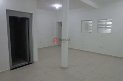 Prédio coml./residl. tatuapé prox. metrô bom p/ investidores!!