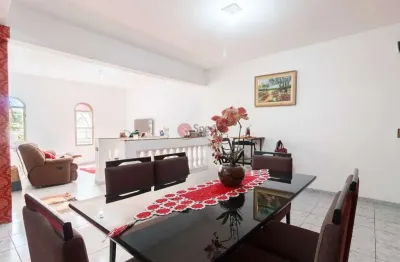 Sobrado para compra residencial ou comercial no aricanduva.