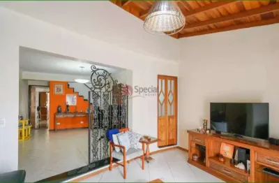 Casa com 3 quartos à venda na Rua Curupá, 935, Tatuapé, São Paulo