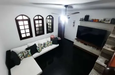 Casa com 3 quartos à venda na Travessa Aral Moreira, 61, Vila Formosa, São Paulo