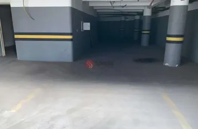 Prédio à venda na Praça Oito de Setembro, 121, Penha, São Paulo