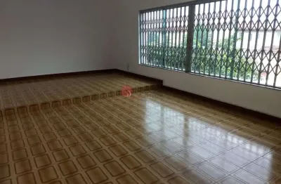 Casa com 4 quartos à venda na Rua José Justino Pereira, 432, Água Fria, São Paulo