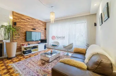 Casa com 4 quartos à venda na Rua Dona Vitória Speers, 155, Vila Formosa, São Paulo