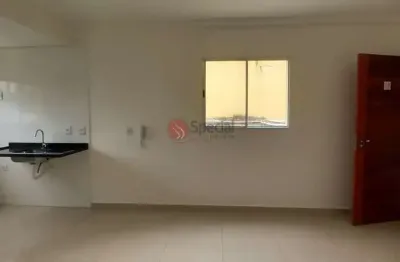 Não perca !! apartamento lançamento com 2 suítes, 1 vaga.