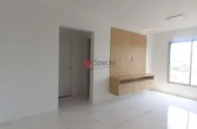 Apartamento na vila formosa reformado! com 2 quartos e 1 vaga. af22980.