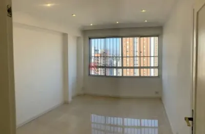 Apartamento com 2 quartos à venda na Rua Padre Diogo Nunes, 130, Tatuapé, São Paulo