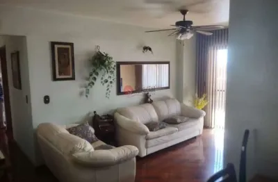 Apartamento com 2 quartos à venda na Rua Evangelina, 1261, Vila Carrão, São Paulo