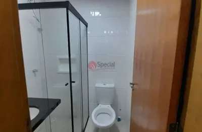 Apartamento a venda 53 m² na vila formosa com 2 dormitórios e 1 vaga.