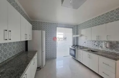 Apartamento no tatuapé de 96,32 m², 3 quartos, 1 suíte, ampla sala, 1 vaga fixa e livre.