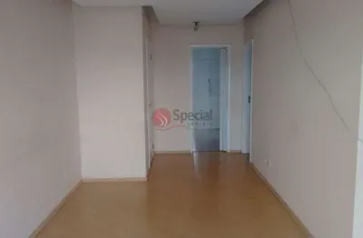 Apartamento com 2 quartos à venda na Rua Gonçalo Coelho, 94, Vila Formosa, São Paulo