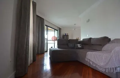 Apartamento , aguá rasa, próximo shopping anália franco