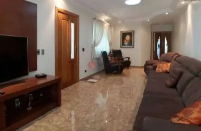 Sobrado no jardim textil, 4 suítes , 8 vagas . são paulo - so3736.
