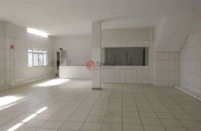 Imóvel comercia a venda,  ótimo para investidor, já com renda,    jardim alto pedroso - são paulo/sp