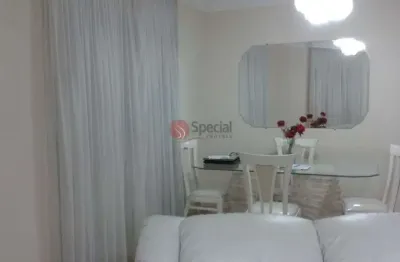 Apartamento com 3 dormitórios à venda, 130 m² no jardim avelino.